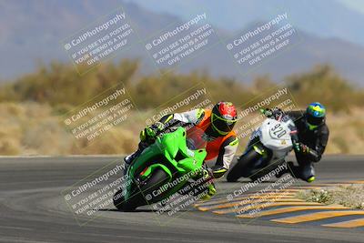 media/Mar-24-2023-Apex Assassins (Fri) [[54485cb5ff]]/Racer 2/Session 5 (Turn 15)/